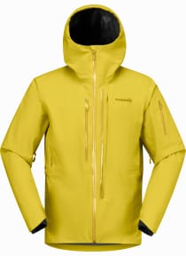 【美品】NORRONA lofoten Gore-Tex Pro Jacket 8102626_383_1.jpg?sw=800&sh=800