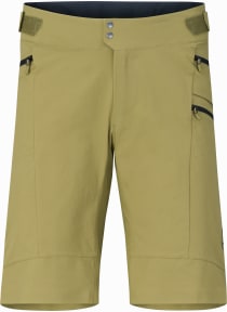 Norrøna fjørå flex1 tech shorts for men - Norrøna®