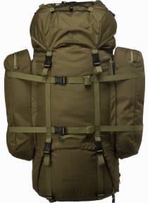 Norrona recon backpack sales