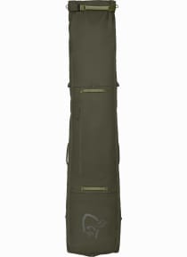 ノローナ エックスエル スキーバッグ NORRONA XL SKIBAG | SNOW