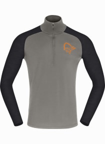 NORRØNA dri グローブ Collection - Norrøna®