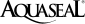 YKK Aquaseal® zipper