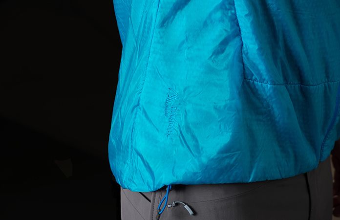 bitihorn alpha60 mens jacket
