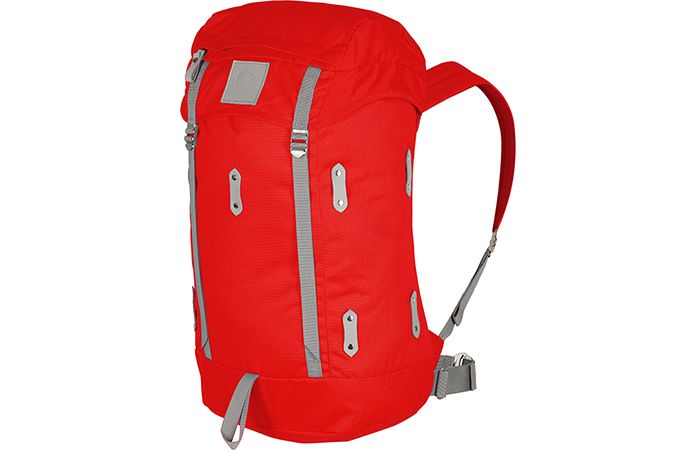 Norrona svalbard retro Pack 30L