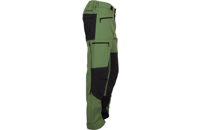 Norrona svalbard heavy duty pants for men
