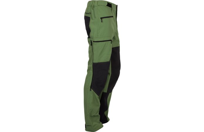 Norrona svalbard heavy duty Pants for women