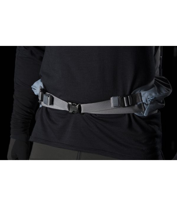 Product image of skibotn 15L Pack