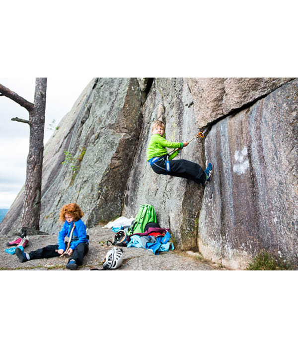 Product image of svalbard flex1 Pants (Jr)