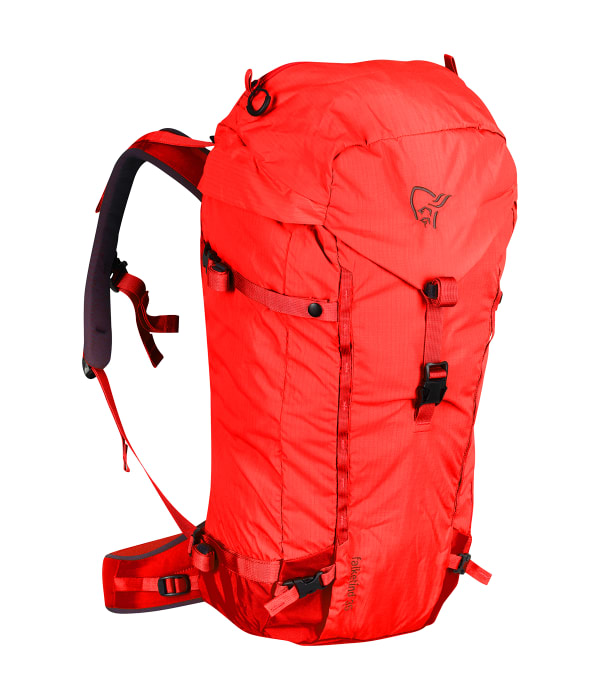 Product image of falketind Pack 35L