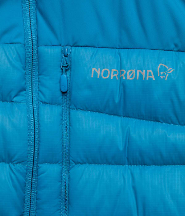 Product image of falketind down Jacket (W)