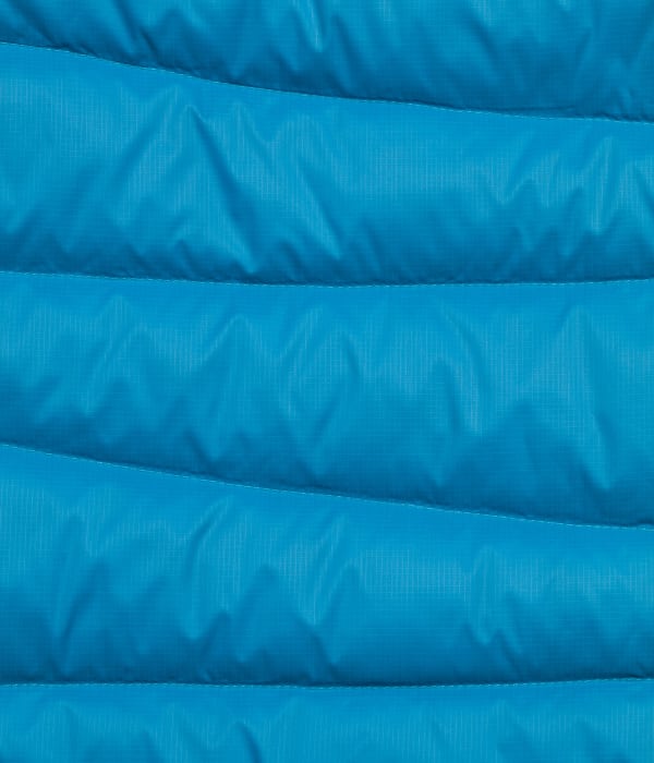 Product image of falketind down Vest (W)