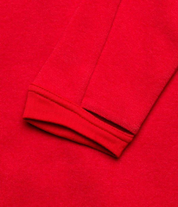 Product image of falketind warm1 Jacket (W)