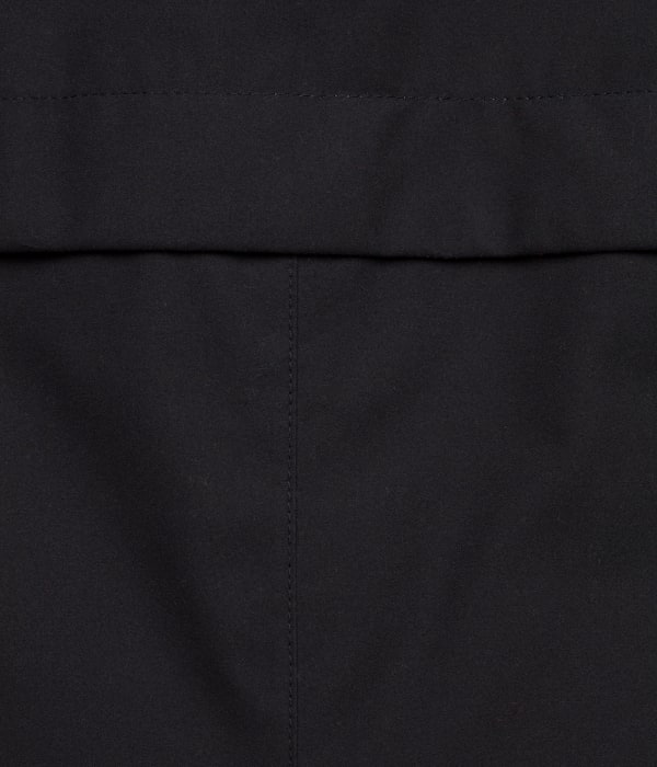 Product image of /29 dri2 PrimaLoft Coat (W)