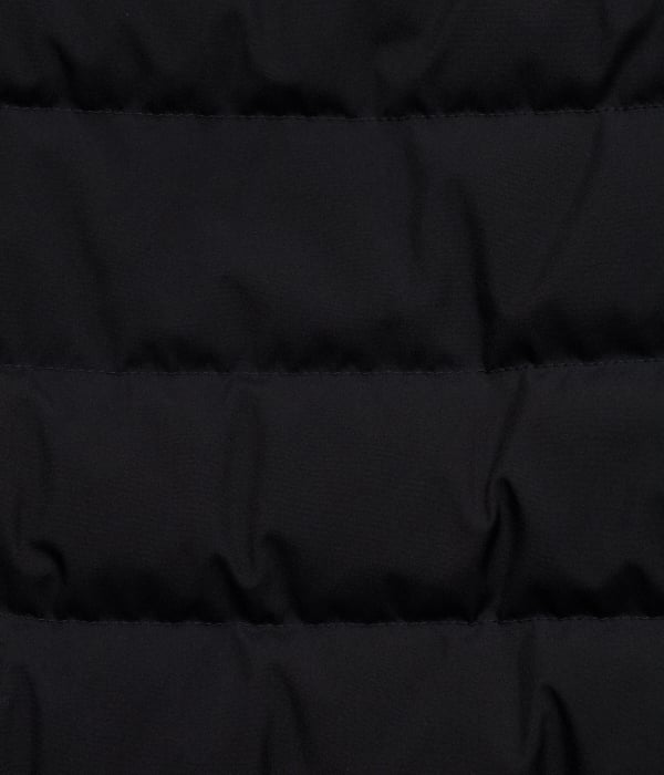 Product image of /29 lightweight down850 Jacket (M)