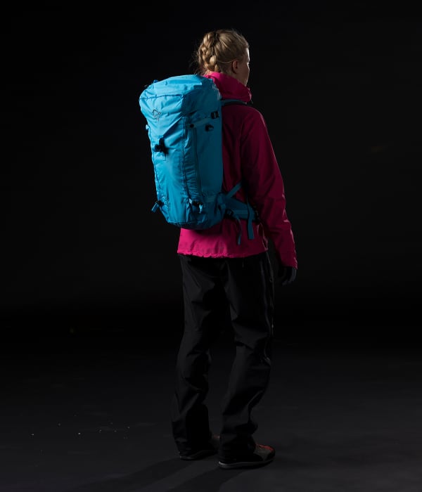 Product image of falketind Pack 35L