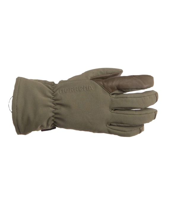 Product image of finnskogen dri Gloves