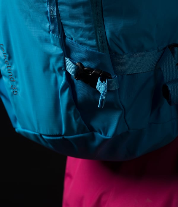Product image of falketind Pack 35L