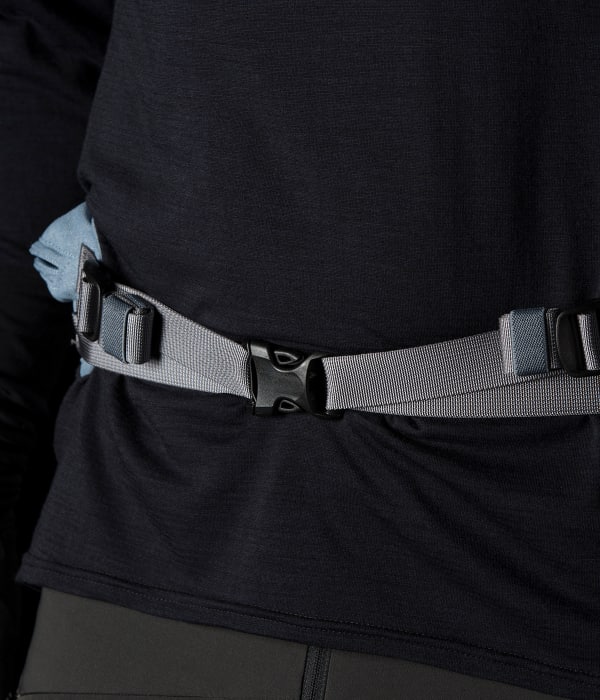 Product image of skibotn 15L Pack