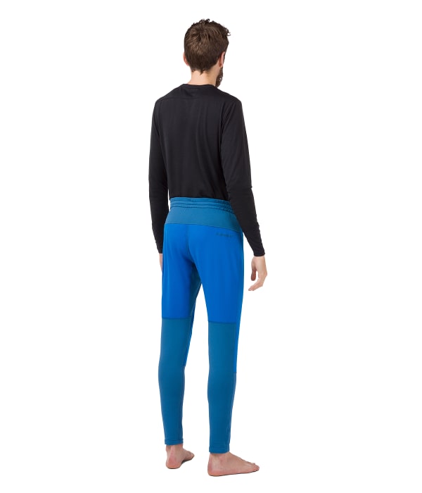Product image of falketind warm1 stretch Pants (M)