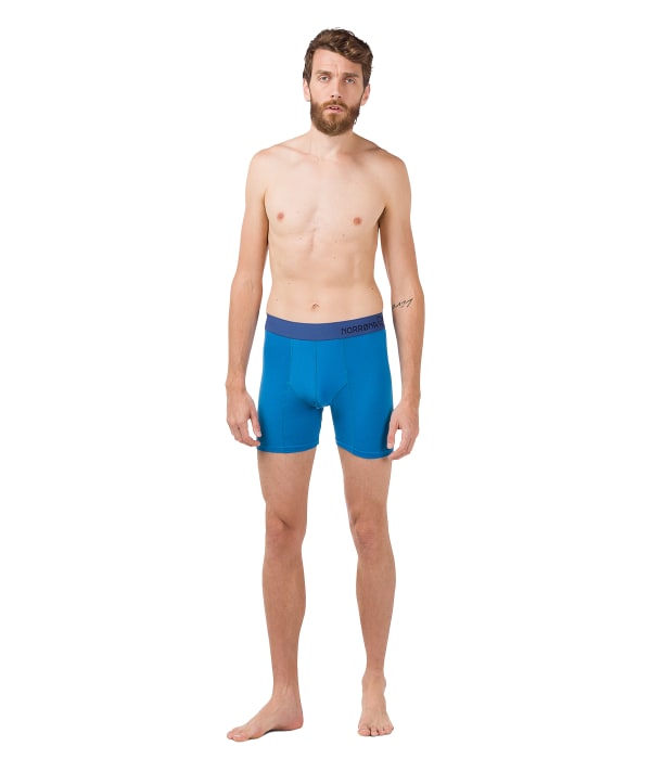 Product image of wool Boxer (M)