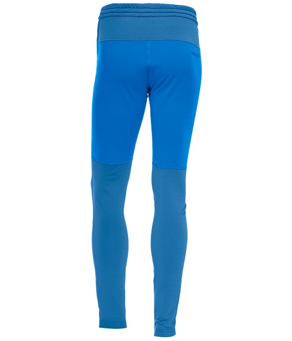 Product image of falketind warm1 stretch Pants (M)