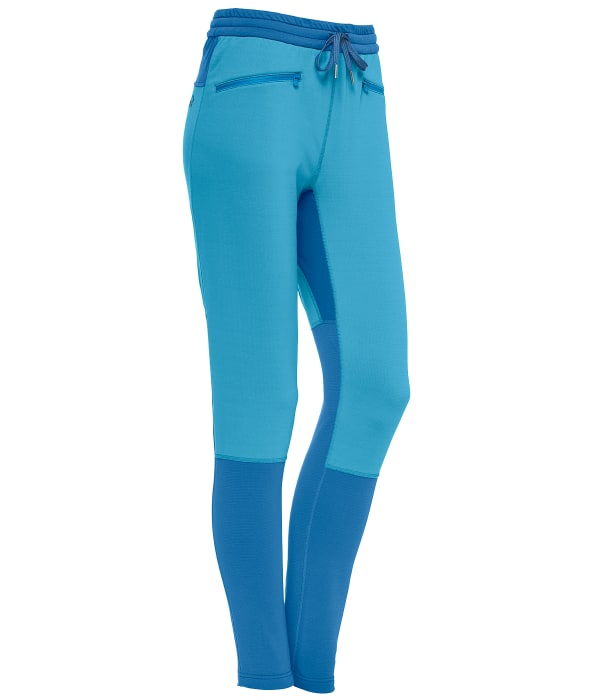 Product image of falketind warm1 stretch Pants (W)