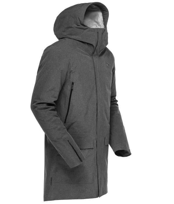 Product image of /29 Gore-Tex down850 Parka (M)
