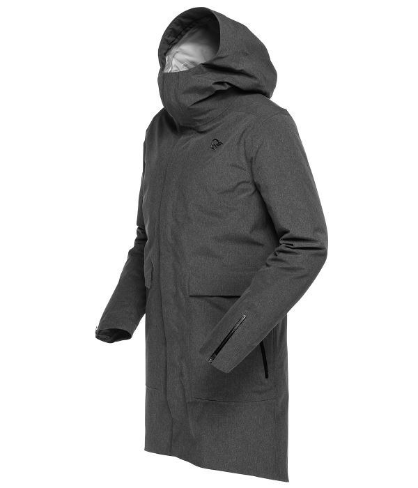 Product image of /29 Gore-Tex down850 Parka (W)