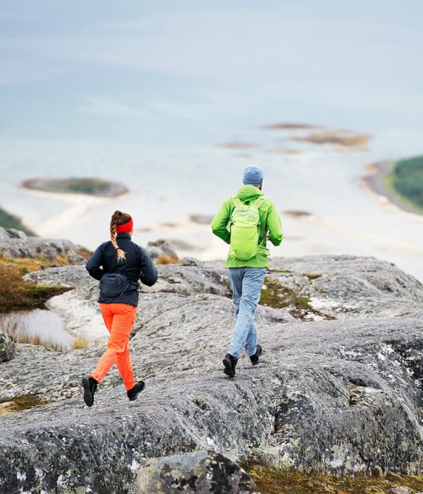 Product image of bitihorn Hip Pack 6L