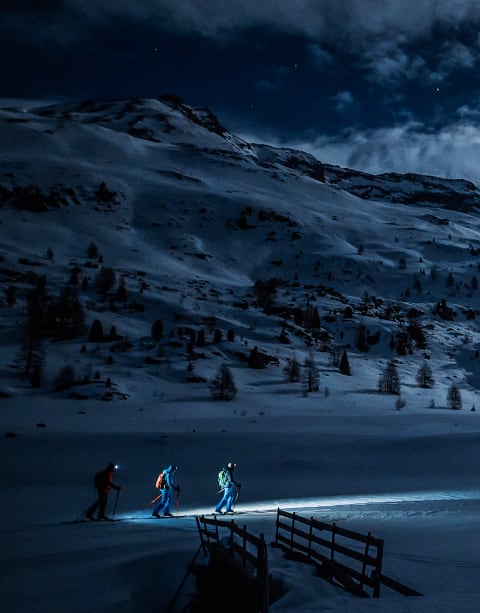 FW1718_ChristmasCalendar5_Mobile_960x1225.jpg FW1718_ChristmasCalendar5_Mobile_960x1225.jpg