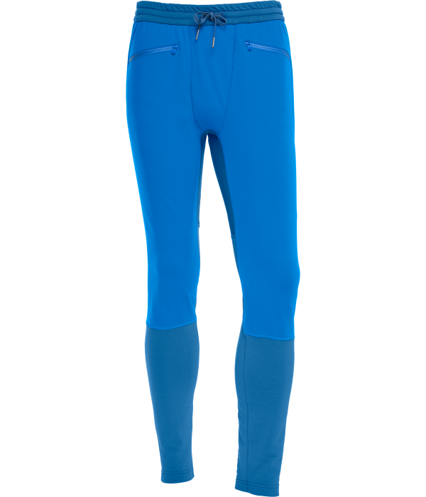 Product image of falketind warm1 stretch Pants (M)