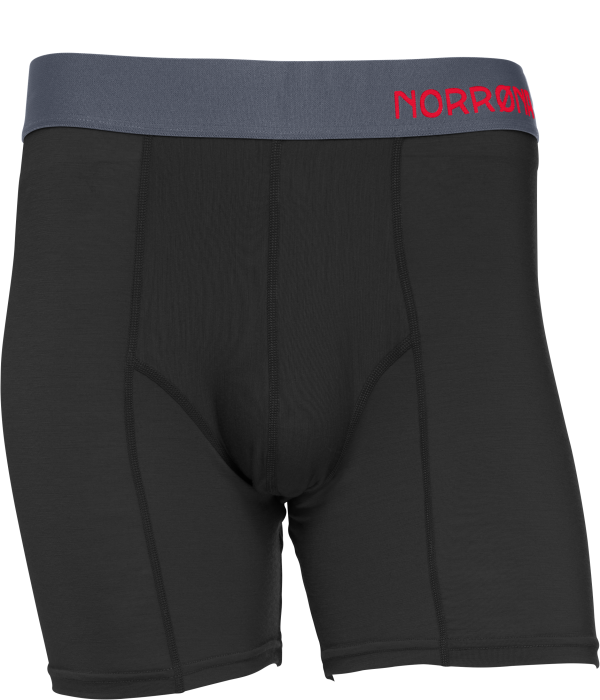 Product image of wool Boxer (M)