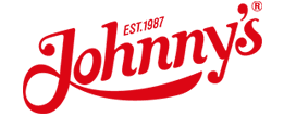 Johnny&amp;amp;amp;amp;amp;amp;amp;amp;amp;amp;amp;#039;s logo