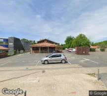Image de façade de la pharmacie PHIE  DUFOUR-CLAVÉ-DEMEESTER-DUVERGER sur Ouipharma.fr