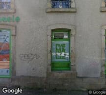Image de façade de la pharmacie PHARMACIE VERET sur Ouipharma.fr