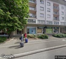 Image de façade de la pharmacie SELARL MARÉ sur Ouipharma.fr