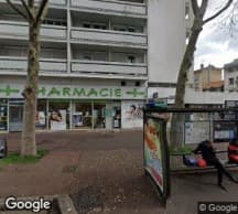 Image de façade de la pharmacie PHARMACIE PRINCIPALE sur Ouipharma.fr