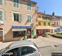 Image de façade de la pharmacie PHARMACIE PELAY-TREGNIER sur Ouipharma.fr