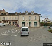 Image de façade de la pharmacie PHARMACIE CHEVALIER-BLONDIN sur Ouipharma.fr