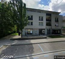 Image de façade de la pharmacie GRANDE PHARMACIE DE GIERES sur Ouipharma.fr