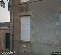 Image de façade de la pharmacie PHARMACIE DENECHERE sur Ouipharma.fr