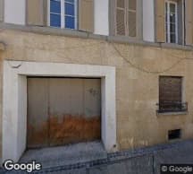Image de façade de la pharmacie SELARL PHARMACIE DU LAVANDIN sur Ouipharma.fr