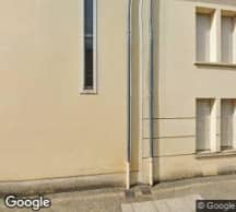 Image de façade de la pharmacie PHARMACIE DE LA BASTIDE sur Ouipharma.fr
