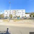 Image de façade de la pharmacie SELARL LES GENETS sur Ouipharma.fr