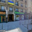 Image de façade de la pharmacie PHARMACIE HANDELSMAN sur Ouipharma.fr