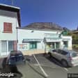 Image de façade de la pharmacie SELARL P. DU BARRAGE DE SERRE-PONÇON sur Ouipharma.fr