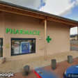 Image de façade de la pharmacie SELAS PHARMACIE DE VOUGY sur Ouipharma.fr