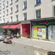 Image de façade de la pharmacie SELARL PHARMACIE ABBES sur Ouipharma.fr
