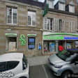 Image de façade de la pharmacie PHARMACIE HARDEL sur Ouipharma.fr