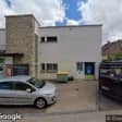 Image de façade de la pharmacie MAMECIER sur Ouipharma.fr
